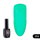 Cumpara ieftin Oja semipermanenta London 8 ml, 54