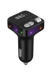 Modulator FM Bluetooth C59
