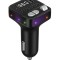 Modulator FM Bluetooth C59