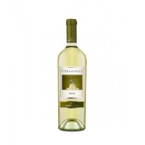 Torrevento Torre del Falco Fiano Puglia IGT - Vin Sec Alb - Italia - 0.75L