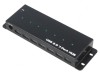 Hub USB Industrial USB 3.0 PnP 5Gbps pentru Blat, Logilink