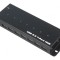 Hub USB Industrial USB 3.0 PnP 5Gbps pentru Blat