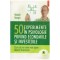 Mickael Mangot - 50 experimente in psihologie privind economiile si