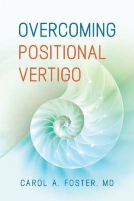 Overcoming Positional Vertigo foto