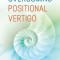 Overcoming Positional Vertigo