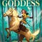 In the Hand of the Goddess