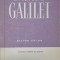 GALILEO GALILEI-STEFAN BALAN-223270