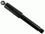 SACHS 312 378 amortizor