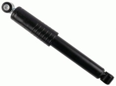 SACHS 312 378 amortizor