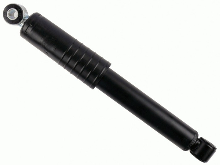 SACHS 312 378 amortizor