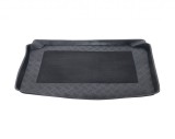 Tavita portbagaj Skoda Fabia 1 (6y), 04.2000-03.2007 Hatchback, cu panza antialunecare