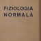 Fiziologia normala A.A.Markosian 1954
