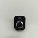 Comutator de reglare oglinda AUDI A3 Limousine 8VS, 8VM 2018 OEM: 8V0959565M | 30812099