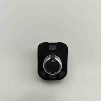 Comutator de reglare oglinda AUDI A3 Limousine 8VS, 8VM 2018 OEM: 8V0959565M | 30812099 foto