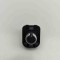 Comutator de reglare oglinda AUDI A3 Limousine 8VS, 8VM 2018 OEM: 8V0959565M | 30812099
