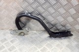 OPEL ZAFIRA TOURER C P12 2012 OEM: 13283108 SKU: 13595278
