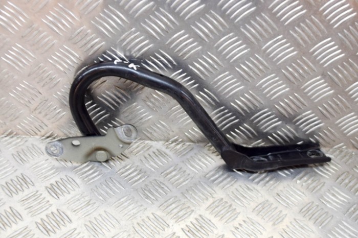OPEL ZAFIRA TOURER C P12 2012 OEM: 13283108 SKU: 13595278