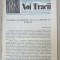 NOI TRACII , REVISTA FONDATA DE JOSIF CONSTANTIN DRAGAN , NR.106 , 1983