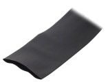 Manșon Termocontractabil 76mm Poliolefină