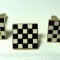 Set doua bijuterii - Mozaic