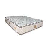 Saltea Pocket Diamant 180X200 cm SALTEX