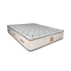 Saltea Pocket Diamant 160X200 cm SALTEX