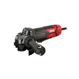 SKIL 9131 AA Polizor unghiular, 720W, 12.000rpm, 125mm