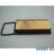 Filtru aer w Honda Jazz 2 (2002-2008)[GD_,GE3,GE2] #1