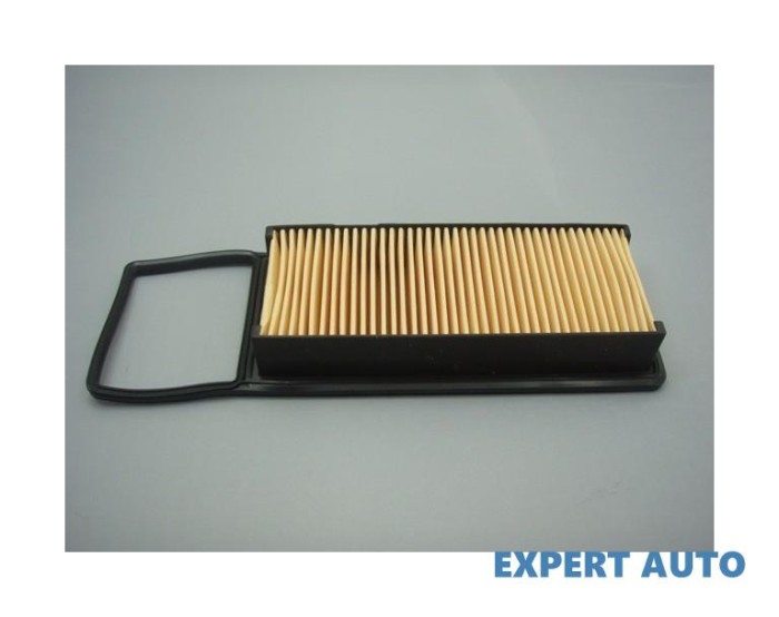 Filtru aer w Honda Jazz 2 (2002-2008)[GD_,GE3,GE2] #1