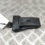 Limitator ușă dreapta față PORSCHE 911 992 2024 OEM: 992837249,992.837.249,992837575,992.837.575 25299640