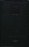 Cumpara ieftin Procesul - 2009 - Franz Kafka ($X45)
