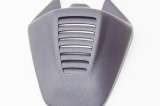 Ornament oglinda interioară FORD FIESTA VII 2018 OEM: H1BB-A03514-ADW 11618359