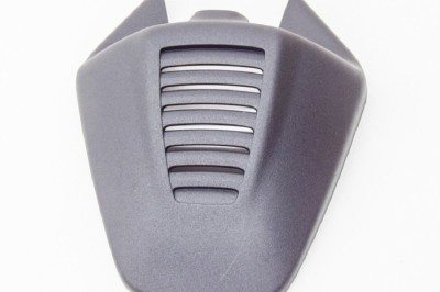Ornament oglinda interioară FORD FIESTA VII 2018 OEM: H1BB-A03514-ADW 11618359 foto