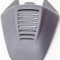 Ornament oglinda interioară FORD FIESTA VII 2018 OEM: H1BB-A03514-ADW 11618359