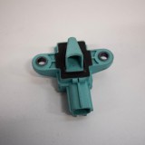 Senzor de impact dreapta față AUDI A4 Avant 8K5, B8 2009 OEM: 8K0955557C 2431585