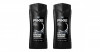 Axe Tusf&uuml;rdő Black 2x400ml