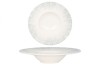 Bonna Farfurie cu paste - Iris - Por&Aring;&pound;elan - 28 cm (400cc) - set de 2
