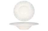 Bonna Farfurie cu paste - Iris - Por&Aring;&pound;elan - 28 cm (400cc) - set de 2