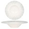 Bonna Farfurie cu paste - Iris - Por&Aring;&pound;elan - 28 cm (400cc) - set de 2