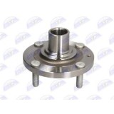 Butuc roata CHEVROLET LACETTI (J200) (2003 - 2016) BTA H50001BTA