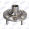 Butuc roata CHEVROLET LACETTI Combi (J200) (2005 - 2016) BTA H50001BTA
