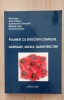 Polimeri cu structuri complexe. Agregate, micele, nanostructuri - Silvia Ioan