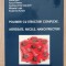 Polimeri cu structuri complexe. Agregate, micele, nanostructuri - Silvia Ioan