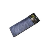Laveta microfibra culoare gri 300g 33x65 cm&nbsp;&nbsp; Automotive TrustedCars