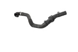Furtun de lichid de răcire LAND ROVER RANGE ROVER IV L405 2019 OEM: JPLA-61J20-AA 25031676