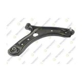 Brat suspensie Kia Soul 3 (Sk3) 01.19-, Soul 3 Cargo (Sk3) 06.20-, Fata, Dreapta, TEKNOROT