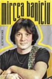 Casetă audio Mircea Baniciu &ndash; Tristeți Provinciale, originală