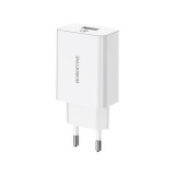 Incarcator Priza Telefon 3.0 Quick Charge Borofone BA21A