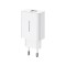 Incarcator Priza Telefon 3.0 Quick Charge Borofone BA21A