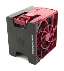 Ventilator server HP DL380 DL560 G9 High Performance 777286-001 759250-001 796853-001